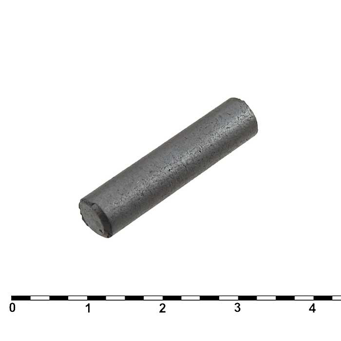 R6х25 NiZn600, Феррит - изображение 1