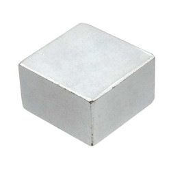 B 25x25x15 N35, Магнит