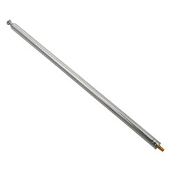 AST-12 D7mm S7 190-1110mm, Антенна телескопическая