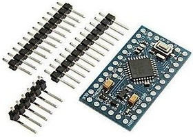 Arduino совместимый Pro Mini - изображение 1