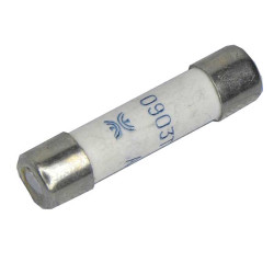 ВП3Т-2Ш 6.3А, Предохранитель