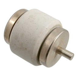 ПВД5-200А, Предохранитель