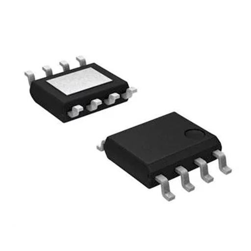 G973-120A (G973-120ADJF11U,G973,G973-120ADJ) Линейный стабилизатор для телевизора_SOP-8(FD) c TermalPad - изображение 1