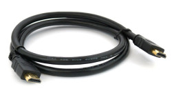 HDMI to HDMI кабель 1.8м