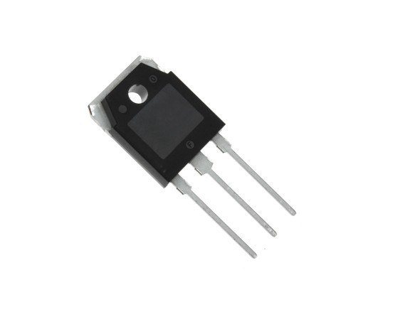 FQA9N90C, Транзистор N-канал, 900В, 9A [TO-3PN] - изображение 1