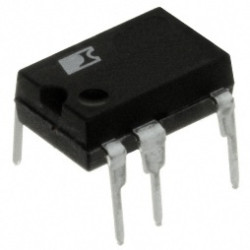 TNY275PN, Преобразователь AC-DC, 15 Вт [DIP-8С]