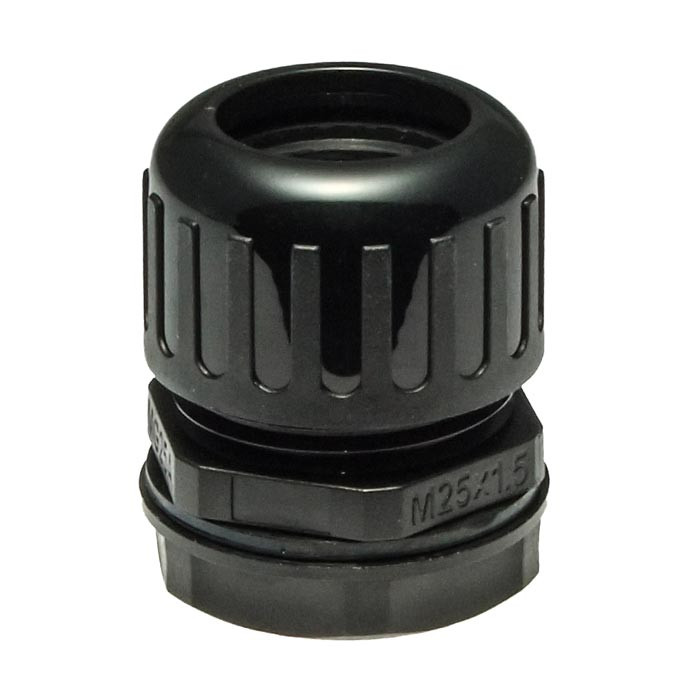 N-MGW25-21B-ST, Кабельный ввод - изображение 1