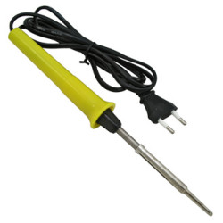 TLN 1 220V 35W, Паяльник 220 В, 35 Вт