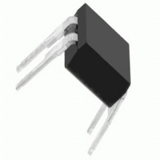 PS2561, Оптопара - изображение 1