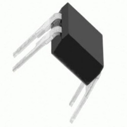 PS2561, Оптопара