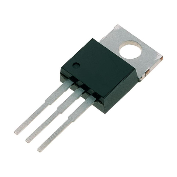 2SD1691, Транзистор NPN - изображение 1