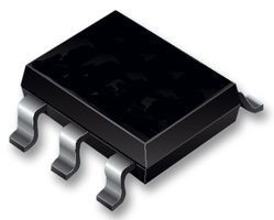 OB2263MP (63D39, 63T13A), Микросхема - изображение 1