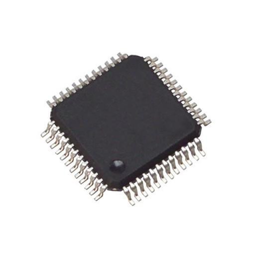 AS15-F (EC5575), Микросхема - изображение 1