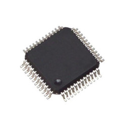 AS15-F (EC5575), Микросхема