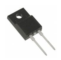 MURF1560G, Диод 15А 600В [TO-220AC]
