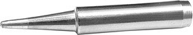 900-MT-1.6D конус, Жало для паяльных станций - изображение 1