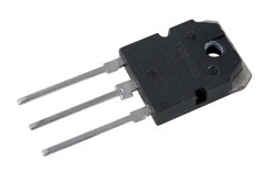 50JR22, Транзистор IGBT
