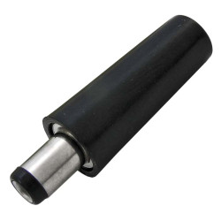 7-0027b / 5.5*2.5 mm, Разъем