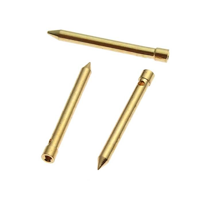 FME-C174P pin, Разъем - изображение 1