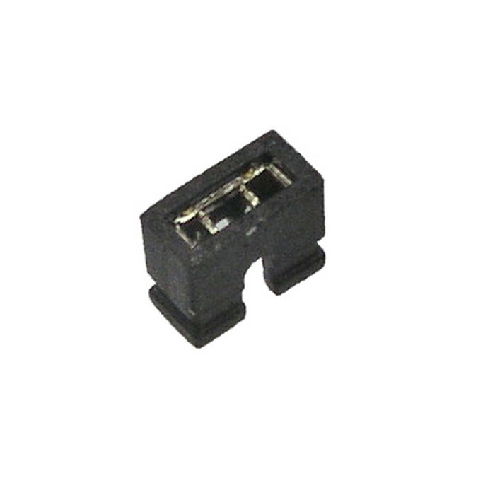 MJ-0-C 2.00 mm, Разъем - изображение 1