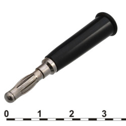 10-0068 a black, Клемма