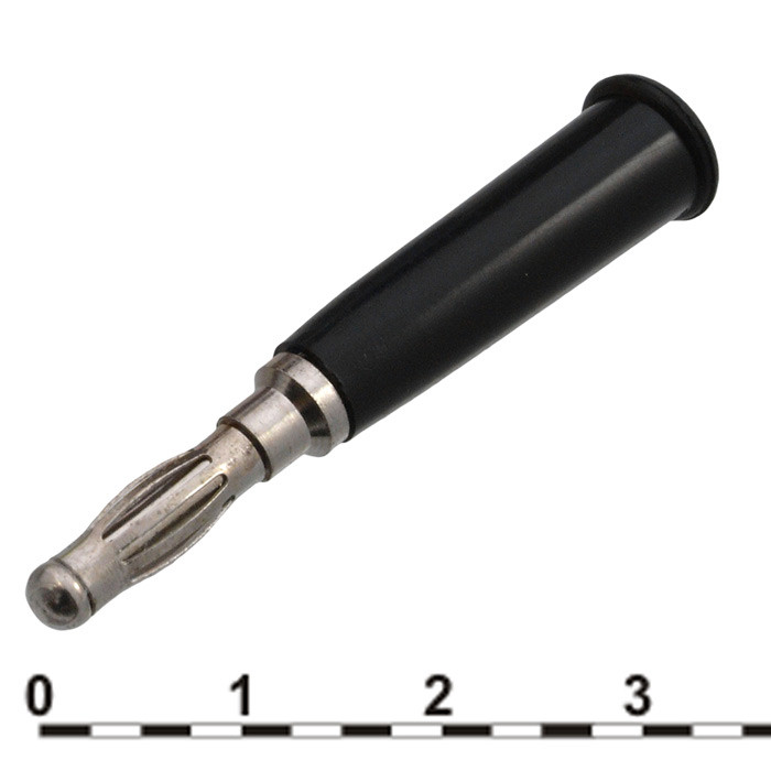10-0068 a black, Клемма - изображение 1