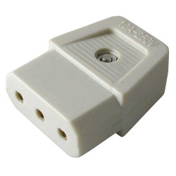 15-031B jack, Разъем