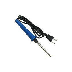 TLN 1 220V 20W, Паяльник 220 В, 20 Вт