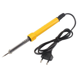 TLW 2 220V 30W, Паяльник 220 В, 30 Вт