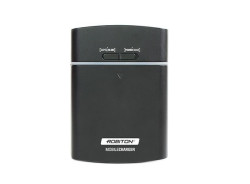 Зарядное устройство для аккумуляторов Robiton MobileCharger AA-AAA + POWERBANK