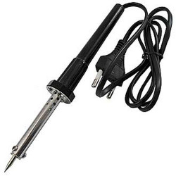 TP-305 220V 40W, Паяльник 220 В, 40 Вт