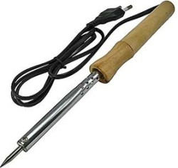 TP-602 220V 60W, Паяльник 60 Вт
