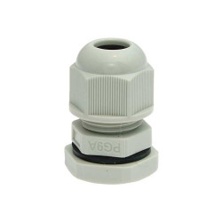 PGA9-05G, Кабельный ввод