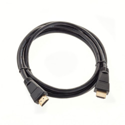 HDMI to HDMI кабель 3м