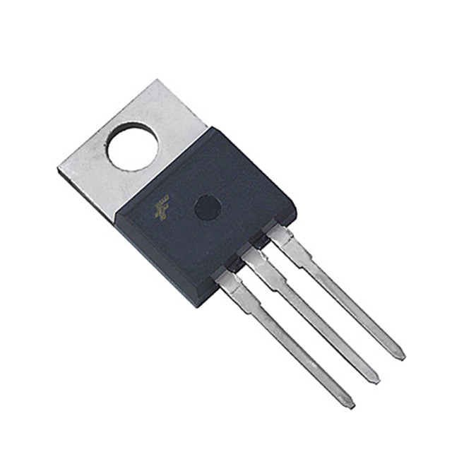 2N6488G, Транзистор NPN, 80В, 15А, TO-220AB - изображение 1