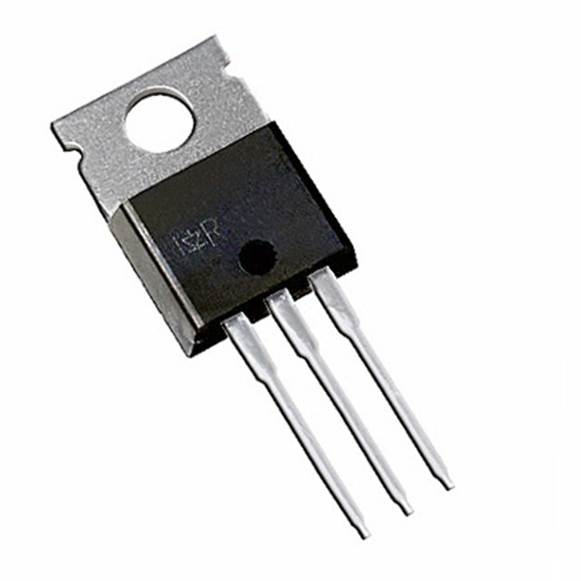 2SA1011, транзистор PNP, 160В, 1.5А, TO-220 - изображение 1