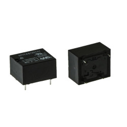 NT77-A-S-12-DC5V FORWARD, Реле