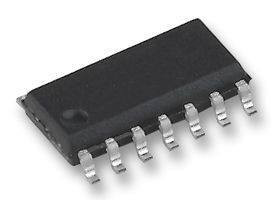 Э8032 30А/5 (50ГЦ) (200*г), Прибор щитовой - изображение 1