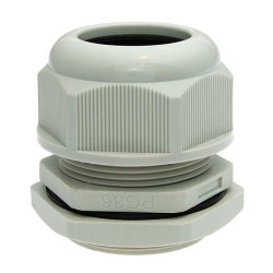 PGA36-30G, Кабельный ввод