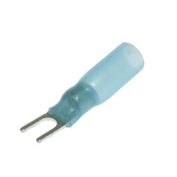 SV2-3.5 HST Blue, Клемма