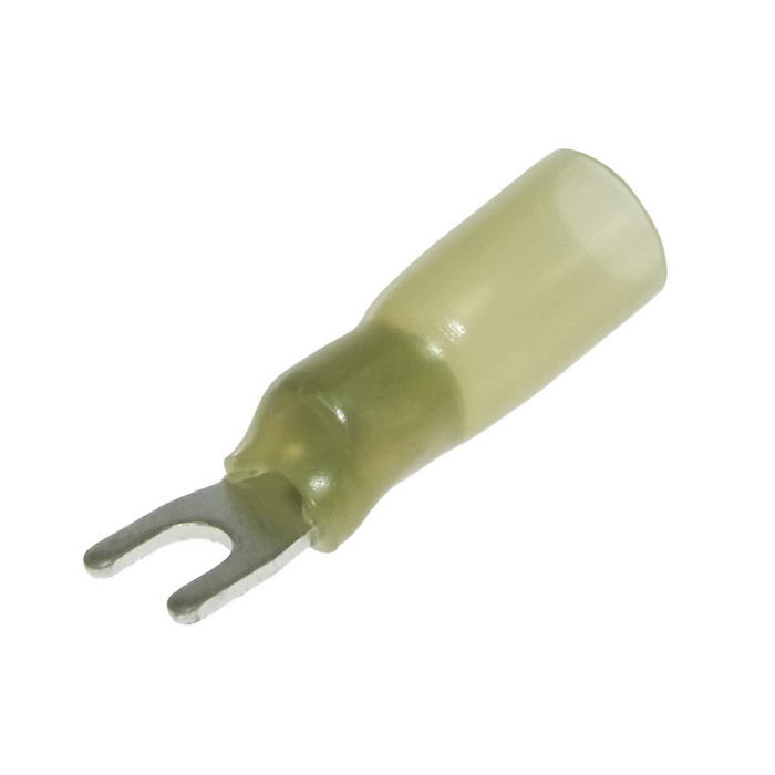SV5.5-3.5 HST Yellow, Клемма - изображение 1