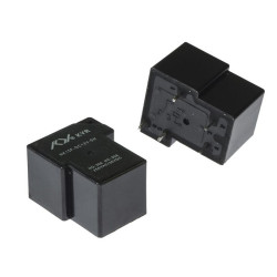 HK15F-DC12V-SH1C, Реле