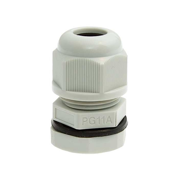 PGA11-10G, Кабельный ввод - изображение 1
