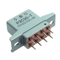 РЭС90Т 000.30 (200*г), Реле
