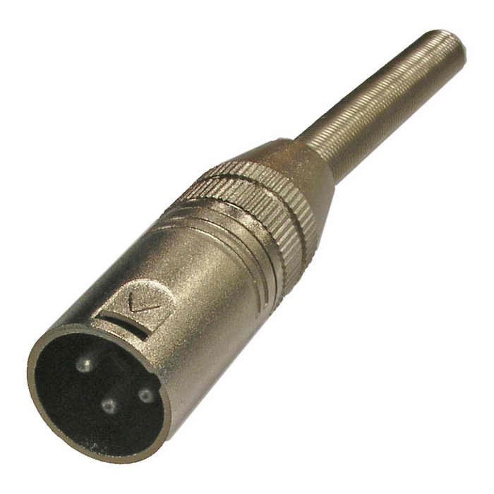 TD-366, Разъем - изображение 1