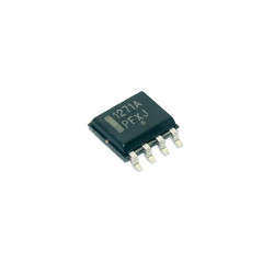 NCP1271A, Микросхема