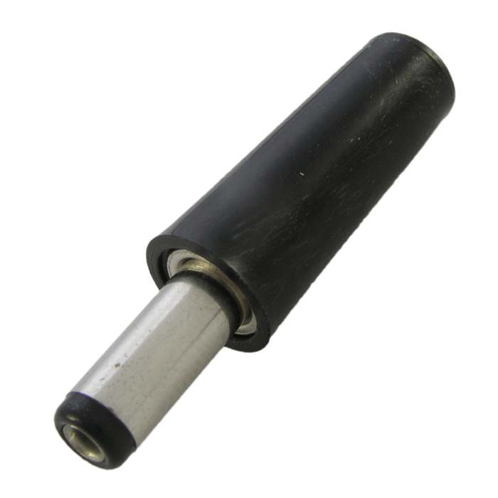 SZC-0029a / 5.5*2.1*14 mm, Разъем - изображение 1