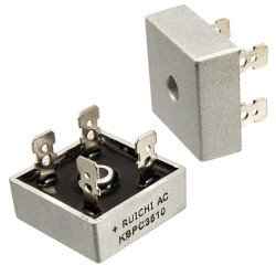 KBPC3510 35A 1000V, Диодный мост