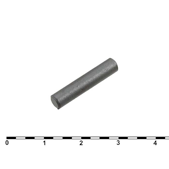 R4х20 NiZn600, Феррит - изображение 1