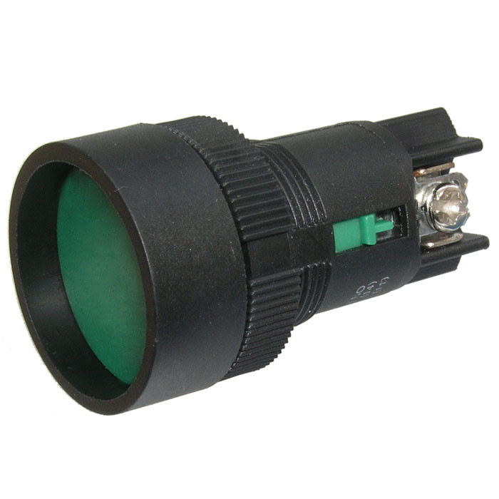 LXA2 (3SA5)-EH131 off-on, Кнопочный переключатель - изображение 1